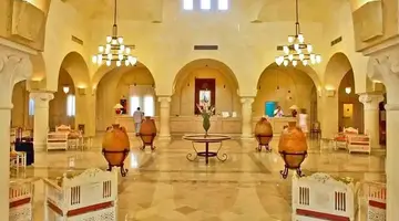 Royal Karthago