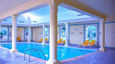 Royal Karthago