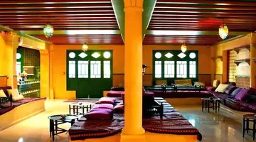 Royal Karthago