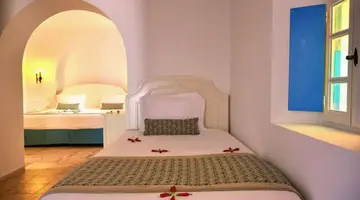 Royal Karthago
