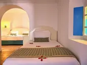 Royal Karthago