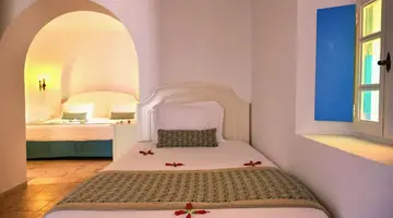 Royal Karthago