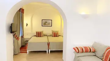 Royal Karthago