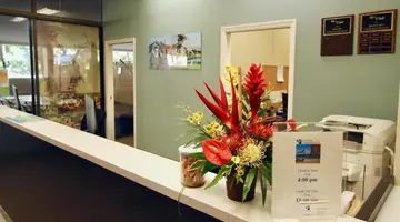 Royal Kuhio