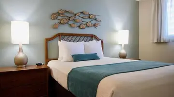 Royal Kuhio