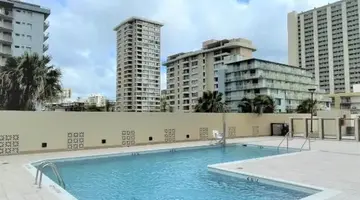 Royal Kuhio