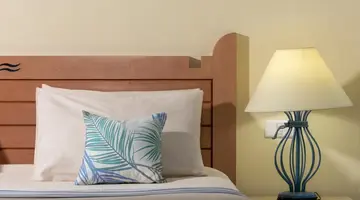 ROYAL LAGOONS AQUA PARK RESORT & SPA