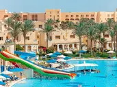 ROYAL LAGOONS AQUA PARK RESORT & SPA