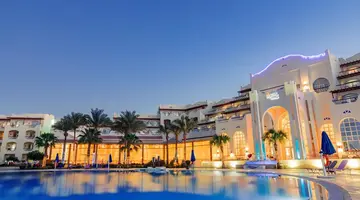 ROYAL LAGOONS AQUA PARK RESORT & SPA