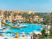 ROYAL LAGOONS AQUA PARK RESORT & SPA