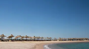 Royal Lagoons Resort and Aqua Park