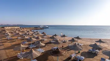 Royal Lagoons Resort and Aqua Park