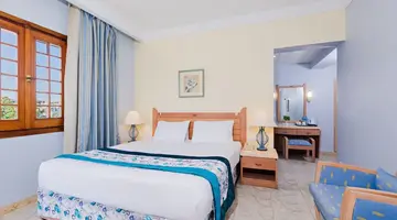 Royal Lagoons Resort & Aqua Park Familie