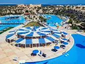 Royal Lagoons Resort & Aqua Park Familie