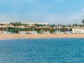 Royal Lagoons Resort & Aqua Park Familie