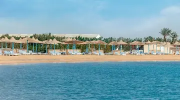 Royal Lagoons Resort & Aqua Park Familie