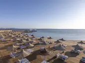 Royal Lagoons Resort & Aqua Park Familie