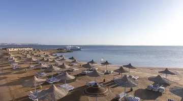 Royal Lagoons Resort & Aqua Park Familie
