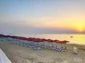 Royal M by Gewan Hotel & Resort Al Aqah