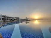 Royal M by Gewan Hotel & Resort Al Aqah