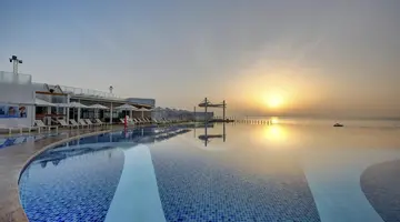 Royal M by Gewan Hotel & Resort Al Aqah