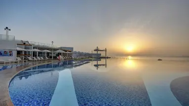 Royal M by Gewan Hotel & Resort Al Aqah