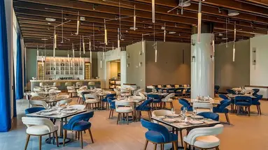 Royal M by Gewan Hotel & Resort Al Aqah