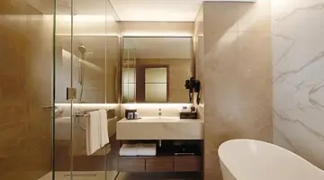 Royal M by Gewan Hotel & Resort Al Aqah