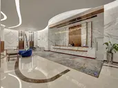 Royal M by Gewan Hotel & Resort Al Aqah