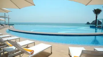 Royal M by Gewan Hotel & Resort Al Aqah