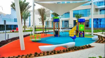 Royal M by Gewan Hotel & Resort Al Aqah
