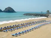 Royal M by Gewan Hotel & Resort Al Aqah