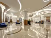 Royal M by Gewan Hotel & Resort Al Aqah
