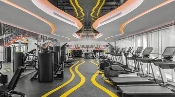 Royal M by Gewan Hotel & Resort Al Aqah