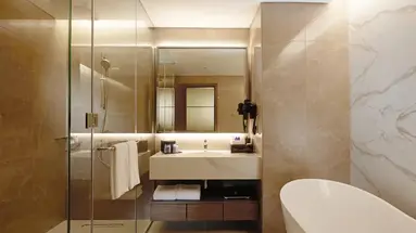 Royal M by Gewan Hotel & Resort Al Aqah