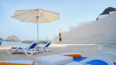 Royal M by Gewan Hotel & Resort Al Aqah