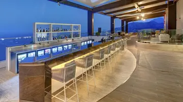 Royal M by Gewan Hotel & Resort Al Aqah