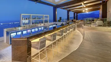 Royal M by Gewan Hotel & Resort Al Aqah