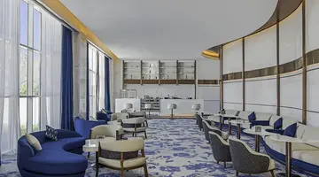 Royal M by Gewan Hotel & Resort Al Aqah