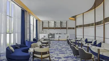 Royal M by Gewan Hotel & Resort Al Aqah
