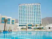 Royal M by Gewan Hotel & Resort Al Aqah