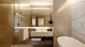 Royal M by Gewan Hotel & Resort Al Aqah