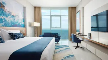 Royal M by Gewan Hotel & Resort Al Aqah