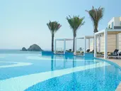 Royal M by Gewan Hotel & Resort Al Aqah