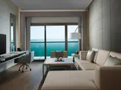 Royal M Hotel by Gewan Abu Dhabi