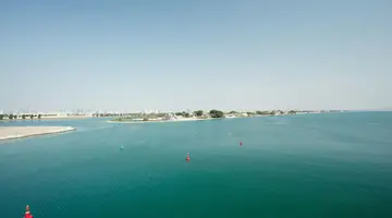 Royal M Hotel by Gewan Abu Dhabi