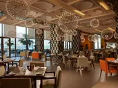 Royal M Hotel by Gewan Abu Dhabi