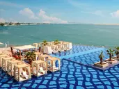 Royal M Hotel by Gewan Abu Dhabi
