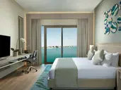Royal M Hotel by Gewan Abu Dhabi