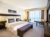 Royal M Hotel Fujairah